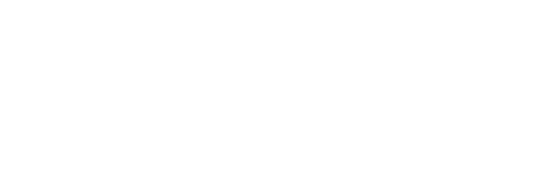 Tri State Financial Incorporated